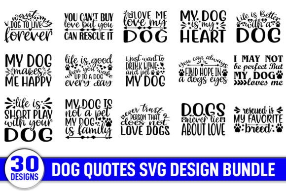 Embroidery Design Bundle Review