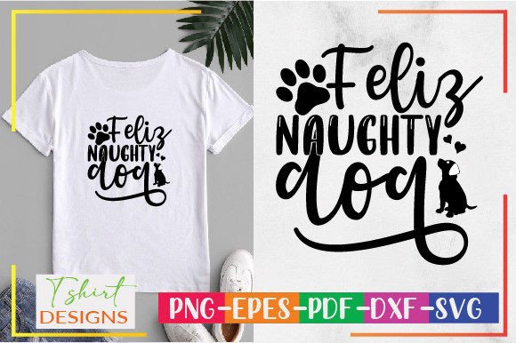 Feliz Naughty Dog SVG: A Designer’s Real-World Embroidery Review