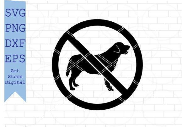Labrador Retriever Embroidery Design Review