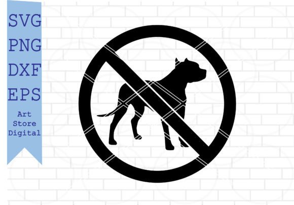 Reliable Dog Design for Embroidery